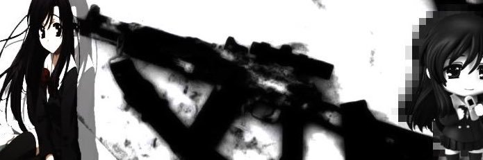 fbuttershy's profile banner image