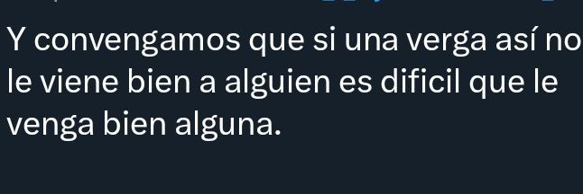 __persona_efímera__ banner