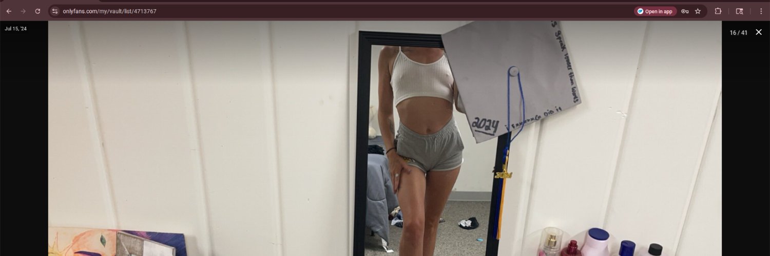 jordan banner