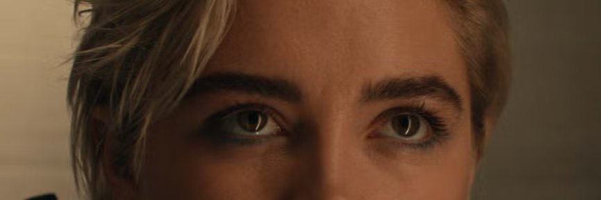 HowieDun banner