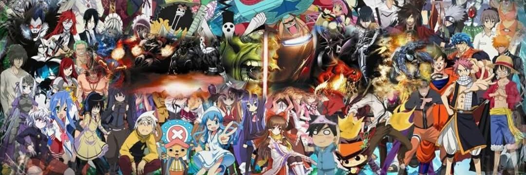 Multiverso Sin Filtros banner