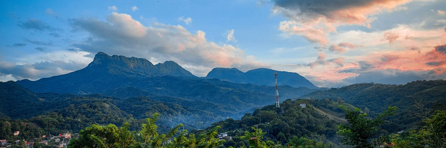 ARTEMIOLARA's profile banner image