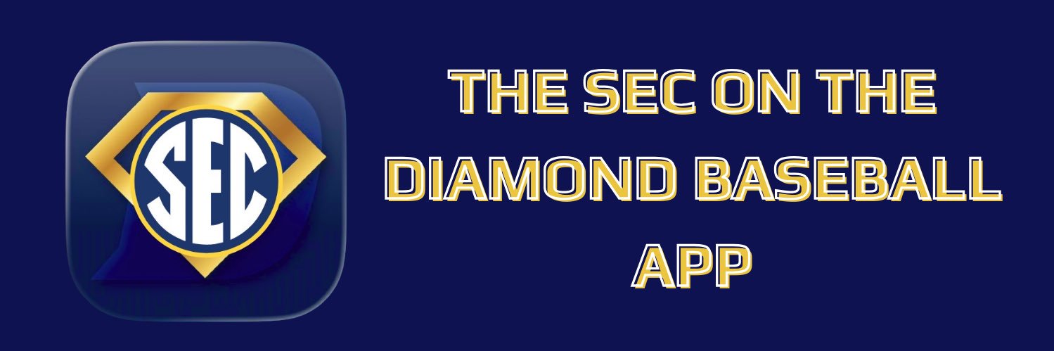Diamond SEC banner