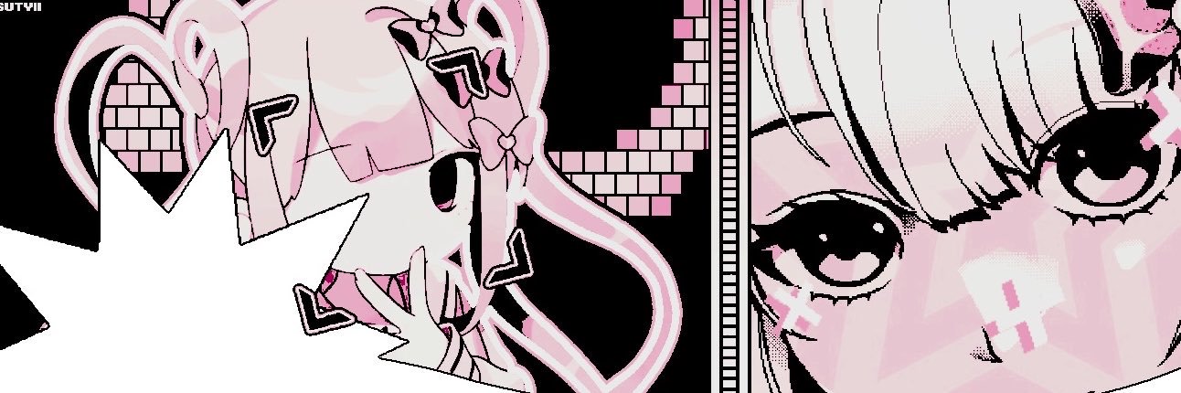 4modyssey's profile banner image