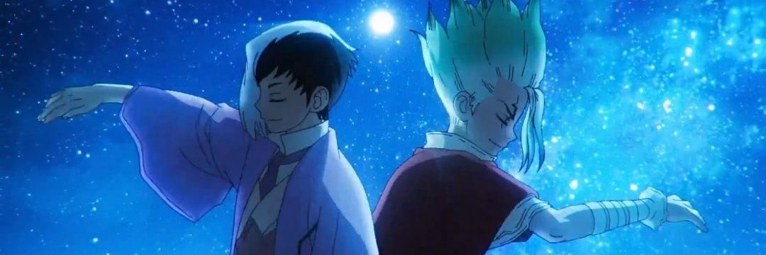 용해(상태:겐 박음이) banner