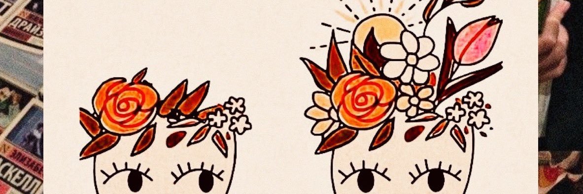 Andy_rivas1's profile banner image