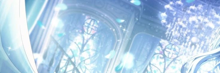 aquablob ☆ banner