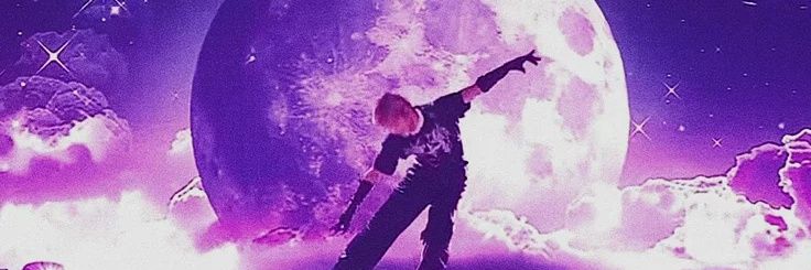 wallaa_29's profile banner image