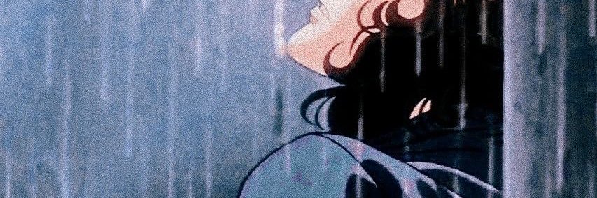 ☆ banner