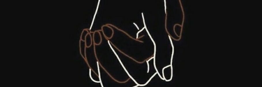 Mvntxngx banner