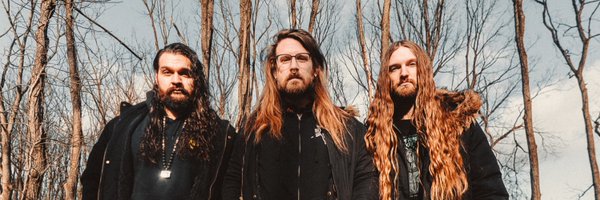 JoshuaPowellGTR Profile Banner