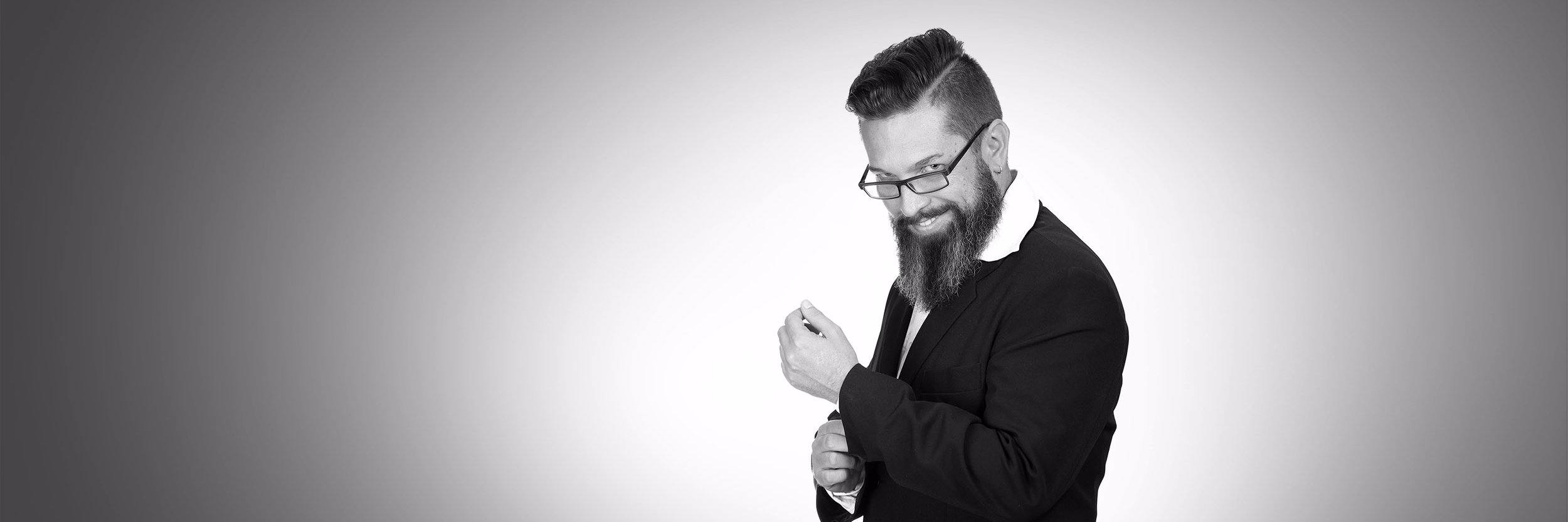 Boodskapperboy's profile banner image