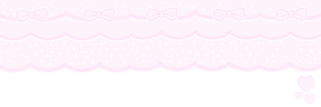 ᵏⁱᵗᵗʸ ⋆˙ banner