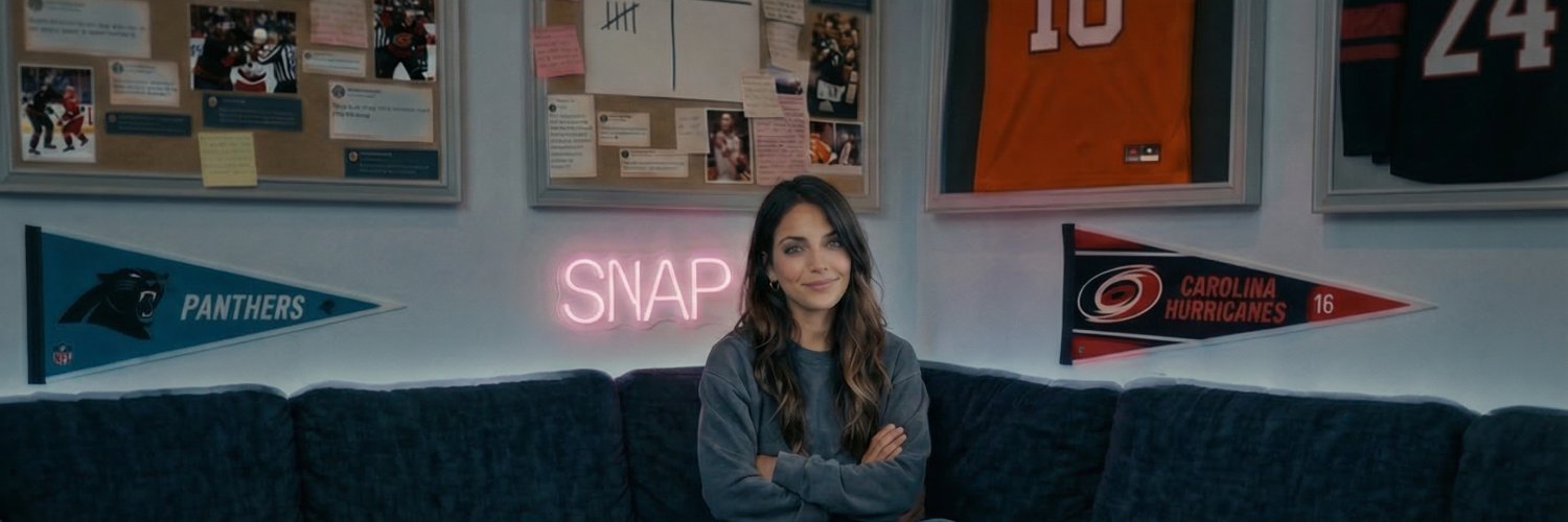 trashtalkher's profile banner image