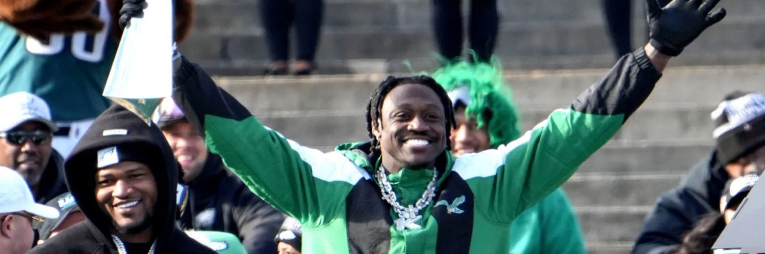 woolen szn 🦅 banner