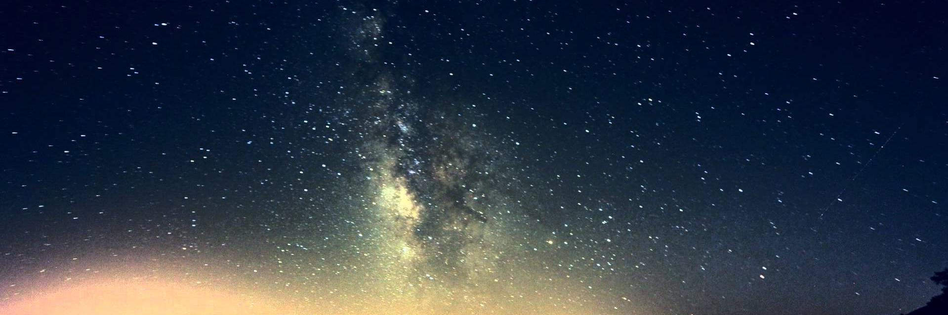 cesar_l_m's profile banner image