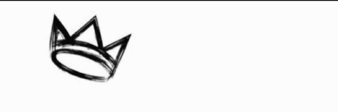 donnzz's profile banner image