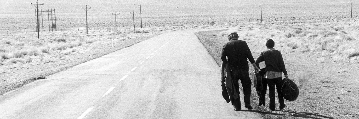 Warner Bros. Clockwork banner