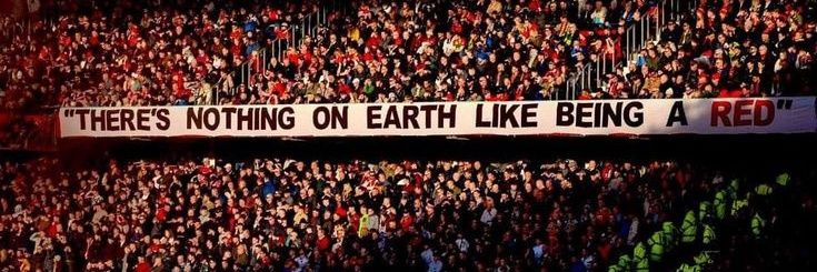 Mr. Marvelous banner