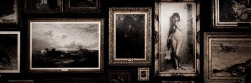 E̶L̶L̶I̶O̶T̶ ̶B̶R̶I̶D̶G̶E̶R̶T̶O̶N̶. banner