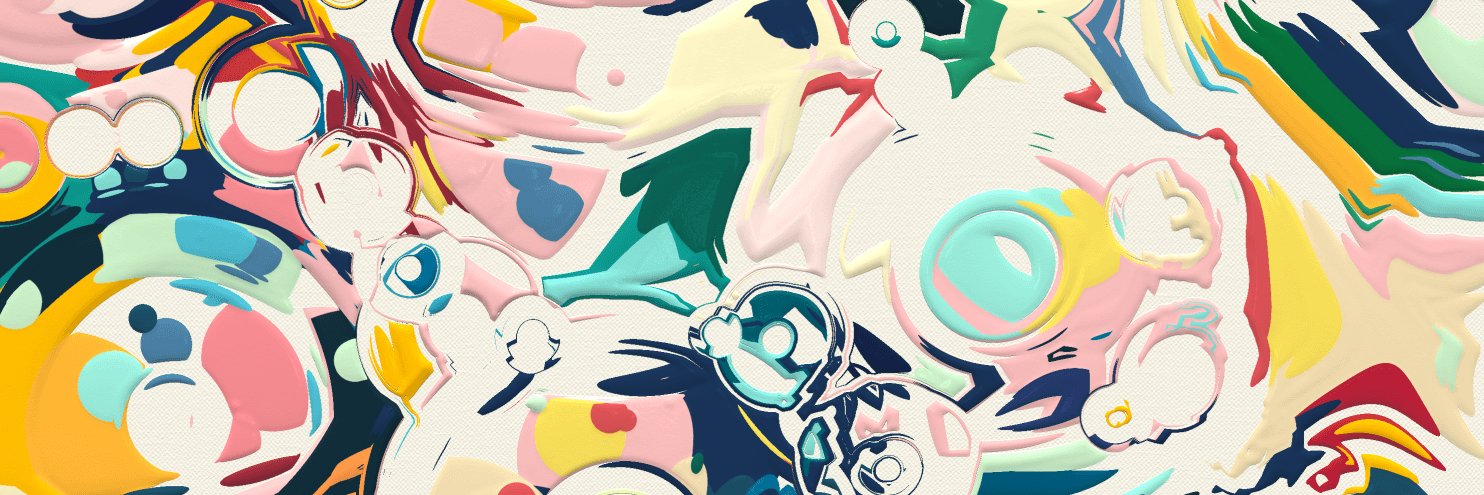 flavia banner