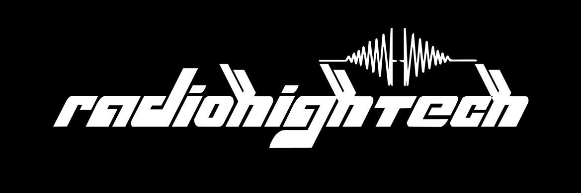 RadioHighTech banner