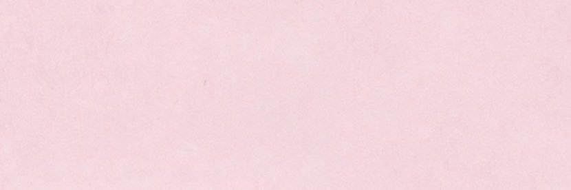 (っ﹏-) .｡ banner