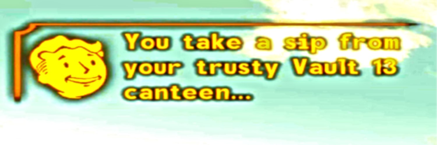 CryingAllNightAloneInBedUntilNuclearWinterGroyper8 banner