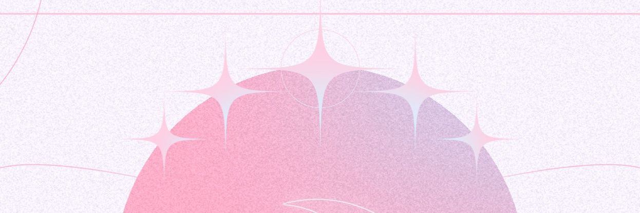 パヤパヤ犬パーティー₍ᐢ- ̫-ᐢ₎🌷 banner