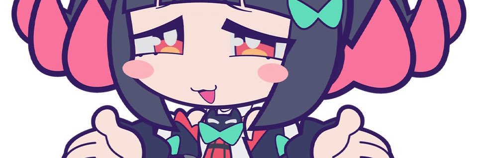 𝘕𝘢𝘯𝘨𝘰𝘯𝘨 𝘠𝘶 banner