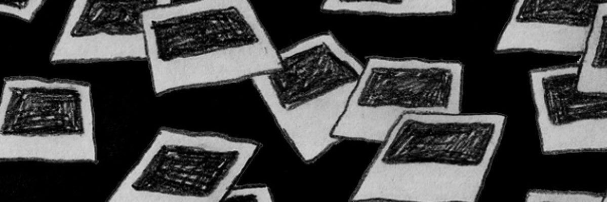 غَيّهَبْ banner