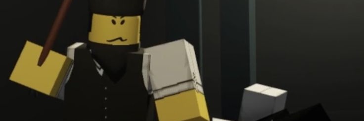 찬스뜯어먹고싶다 banner