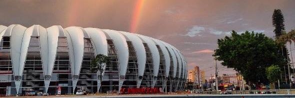 JanColorada's profile banner image