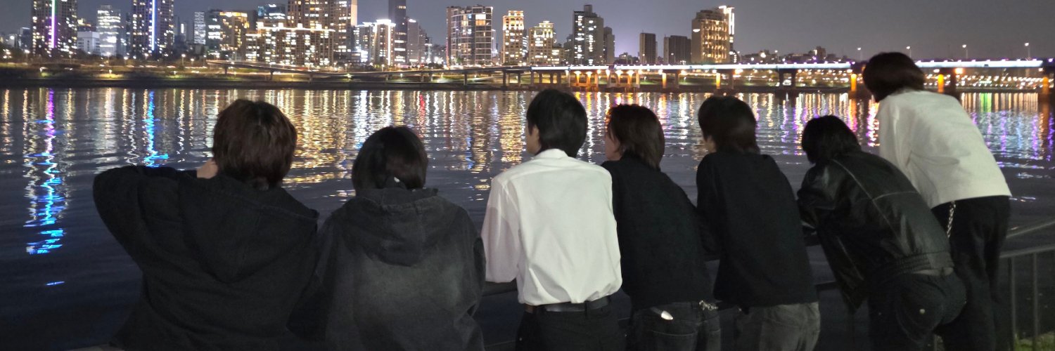 daily_aen's profile banner image