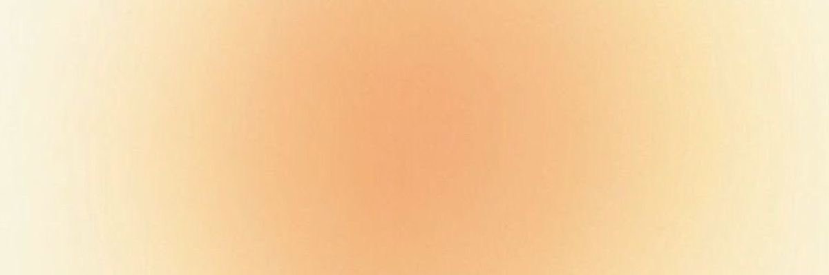 jesse banner