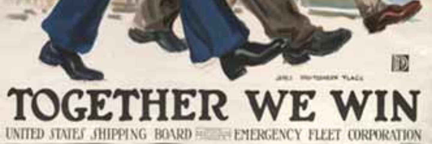 Uncle Ryan banner