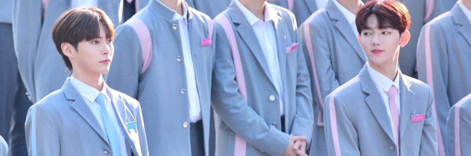 sora🎐REI DAY banner