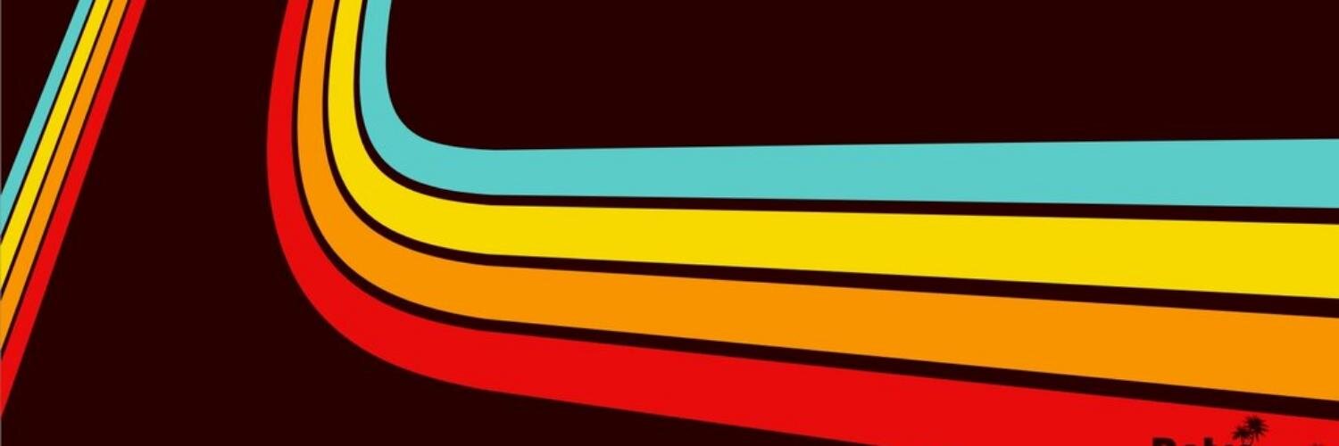 AndreuTw's profile banner image