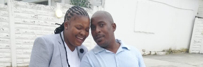 Nohlaka's profile banner image