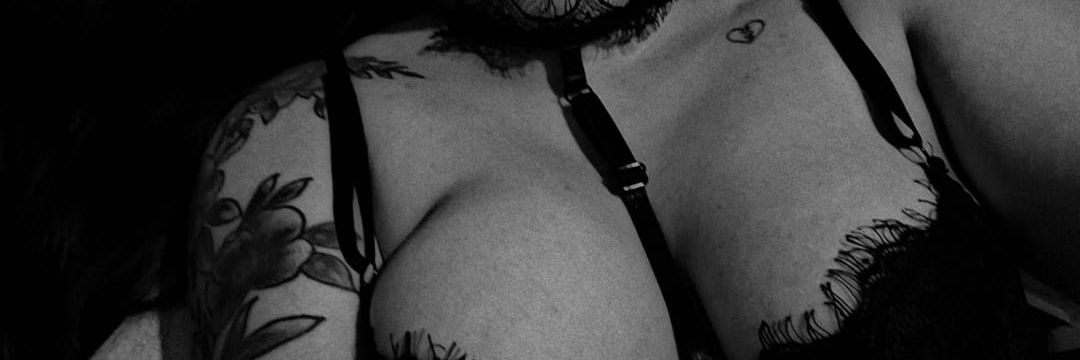 Ivana banner