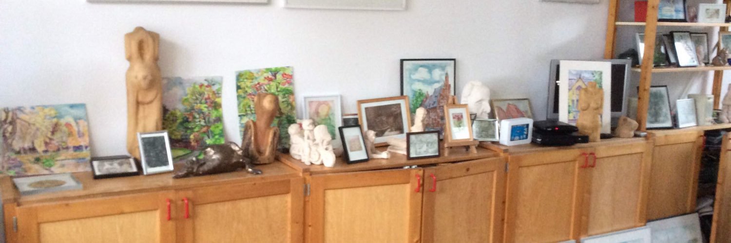 gerard mulder banner