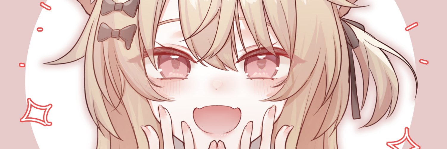 VRC_komiya's profile banner image