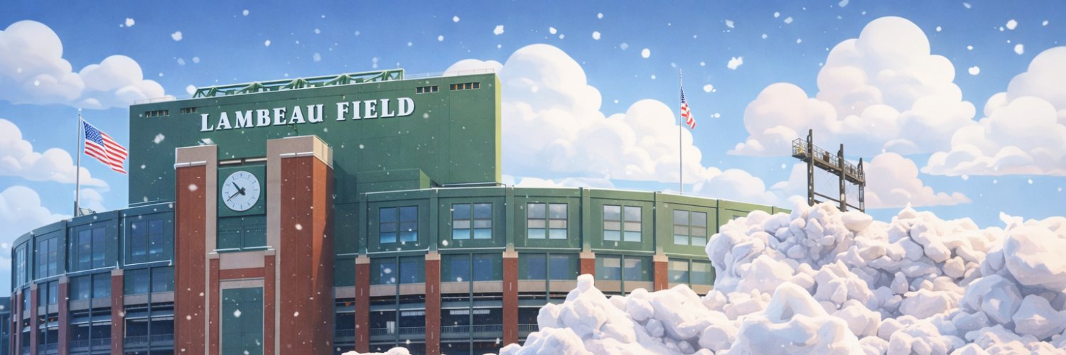 Packers Defensive Lab banner