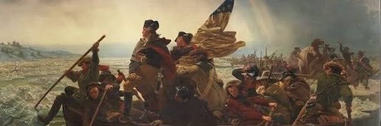 coachwright83's profile banner image