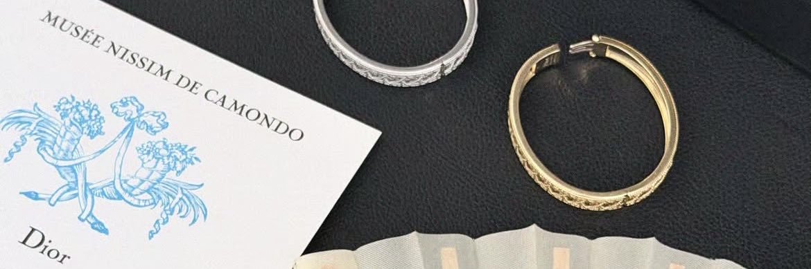 jmpklix's profile banner image