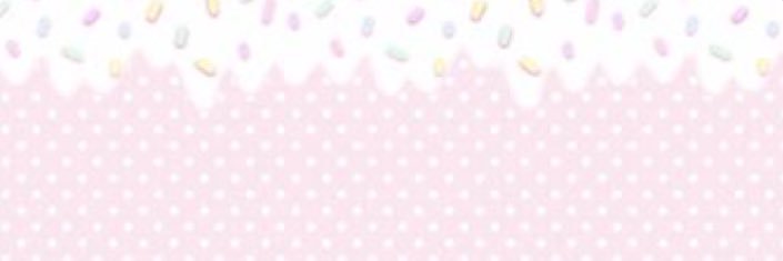marc banner