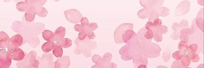 MariiF00D's profile banner image