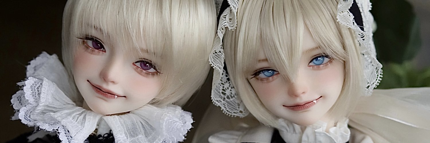 cupkeep0077's profile banner image