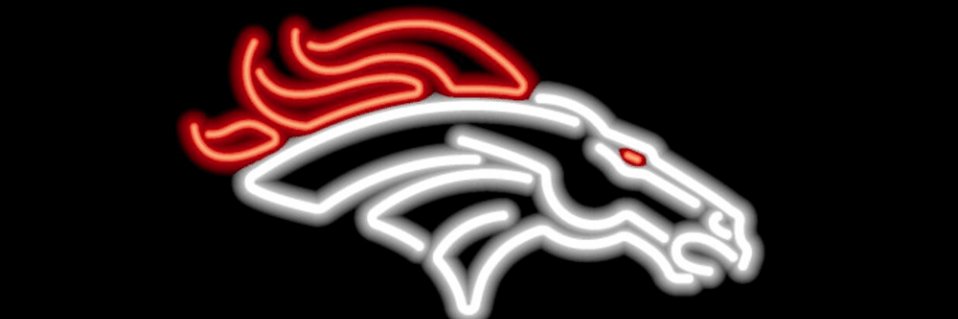 miguelbr8's profile banner image