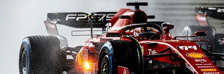 Aris Jussieu banner